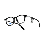  Gọng Urik DP25-K-UR 6010 