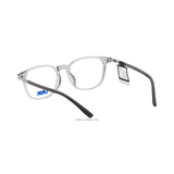  Gọng Urik DP25-K-UR 6010 