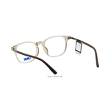  Gọng Urik DP25-K-UR 6010 