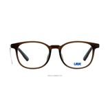  Gọng Urik DP25-K-UR 6010 