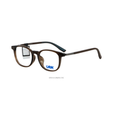  Gọng Urik DP25-K-UR 6010 