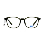  Gọng Urik DP25-K-UR 6010 