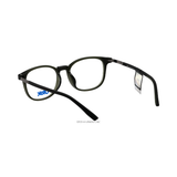  Gọng Urik DP25-K-UR 6010 