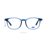  Gọng Urik DP25-K-UR 6010 