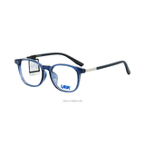  Gọng Urik DP25-K-UR 6010 