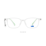  Gọng Urik DP25-K-UR 6011 