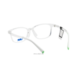  Gọng Urik DP25-K-UR 6011 