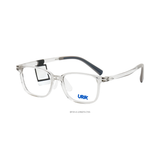  Gọng Urik DP25-K-UR 6011 