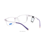  Gọng Urik DP25-K-UR 6011 