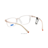  Gọng Urik DP25-K-UR 6011 