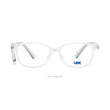  Gọng Urik DP25-K-UR 6012 