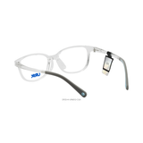  Gọng Urik DP25-K-UR 6012 