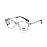  Gọng Urik DP25-K-UR 6012 