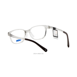  Gọng Urik DP25-K-UR 6012 