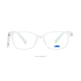  Gọng Urik DP25-K-UR 6012 