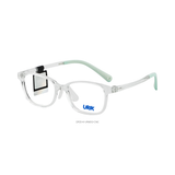  Gọng Urik DP25-K-UR 6012 