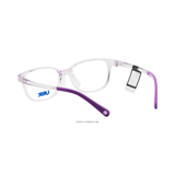  Gọng Urik DP25-K-UR 6012 