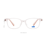  Gọng Urik DP25-K-UR 6012 