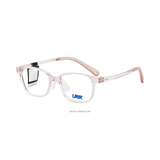  Gọng Urik DP25-K-UR 6012 