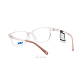  Gọng Urik DP25-K-UR 6012 