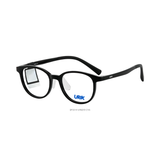  Gọng Urik DP25-K-UR 6013 