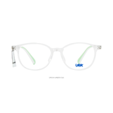  Gọng Urik DP25-K-UR 6013 