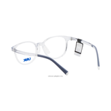  Gọng Urik DP25-K-UR 6013 