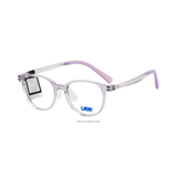  Gọng Urik DP25-K-UR 6013 