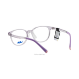  Gọng Urik DP25-K-UR 6013 