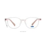  Gọng Urik DP25-K-UR 6013 