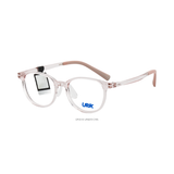  Gọng Urik DP25-K-UR 6013 