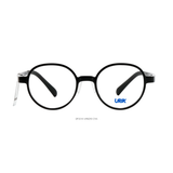  Gọng Urik DP25-K-UR 6015 