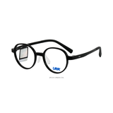  Gọng Urik DP25-K-UR 6015 