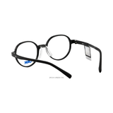  Gọng Urik DP25-K-UR 6015 