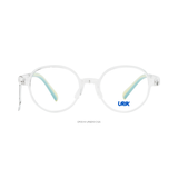  Gọng Urik DP25-K-UR 6015 