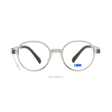  Gọng Urik DP25-K-UR 6015 