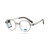  Gọng Urik DP25-K-UR 6015 