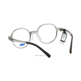  Gọng Urik DP25-K-UR 6015 