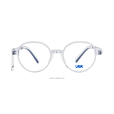  Gọng Urik DP25-K-UR 6015 