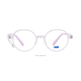  Gọng Urik DP25-K-UR 6015 