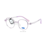  Gọng Urik DP25-K-UR 6015 