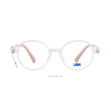  Gọng Urik DP25-K-UR 6015 