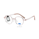  Gọng Urik DP25-K-UR 6015 