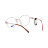  Gọng Urik DP25-K-UR 6015 