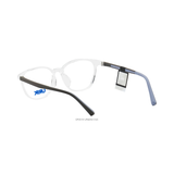  Gọng Urik DP25-K-UR 6016 