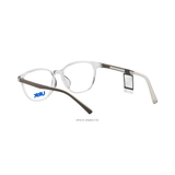  Gọng Urik DP25-K-UR 6016 