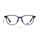  Gọng Urik DP25-K-UR 6016 