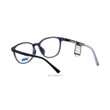  Gọng Urik DP25-K-UR 6016 