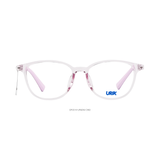  Gọng Urik DP25-K-UR 6016 