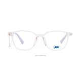  Gọng Urik DP25-K-UR 6016 